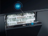 Посудомоечная машина Miele G7970 SCVi