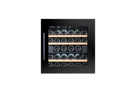 Винный шкаф Temptech OZ60DB