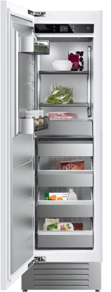 Морозильная камера V-ZUG Freezer V6000 Supreme FR6T-51099 L