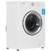 Стиральная машина Beko WDN 635P1 BSW