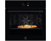 Духовой шкаф Electrolux LOB9S3XZ