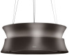 Вытяжка Falmec Circle.Tech DAMA isola 60 inox (600)