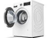 Стиральная машина Bosch WAV28L90ME
