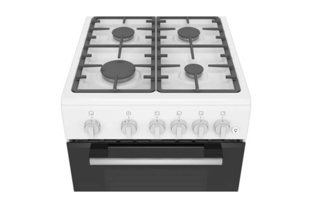 Газовая плита Bosch HGG 120E21R