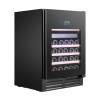 Холодильник винный Temptech EX60DRB