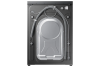 Стиральная машина Samsung WW70AAS22AX/LD (EcoBubble) 7 кг