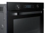 Духовой шкаф Samsung NV75K5541RB/WT