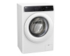 Стиральная машина LG F2H5HS3W