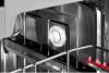 Встраиваемая посудомоечная машина Kuppersberg GLM 6096