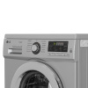 Стиральная машина LG F1296HDS4