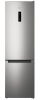Холодильник Indesit ITS 5200 XB
