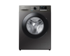 Стиральная машина Samsung WW80AAS20AX/LP