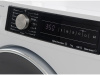 Стиральная машина Vestfrost VF7TT2S120W