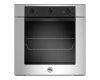 Духовой шкаф Bertazzoni F609MODEKX