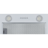 Полновытяжка Meferi INBOX60WH LIGHT