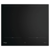Варочная панель Hisense HI6443BSCWF