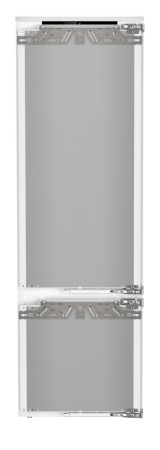 Встраиваемый двухкамерный холодильник Liebherr ICBc 5122-22 001