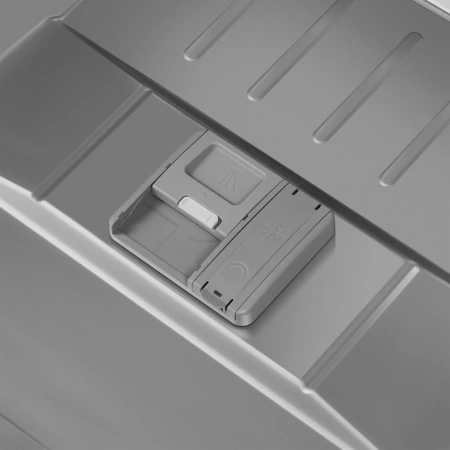 Посудомоечная машина встраиваемая с инвертором MEFERI MDW6083 COMFORT PLUS
