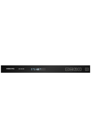 Посудомоечная машина Hiberg I68 1432 MB