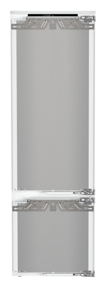 Встраиваемый двухкамерный холодильник Liebherr ICBc 5122-22 001