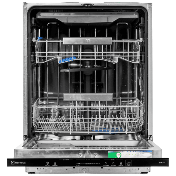 Встраиваемая посудомоечная машина Electrolux EEG88700W
