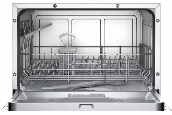 Посудомоечная машина Bosch SKS 50 E 42 EU