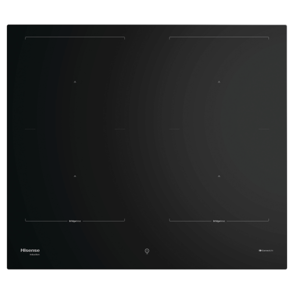 Варочная панель Hisense HI6443BSCWF