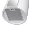 Вытяжка Maunfeld ALBA 39 Wall White