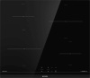 Независимая индукционная варочная панель Gorenje IT640BCSC