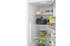 Холодильник Scandilux R 711 EZ 12 W