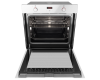 Духовой шкаф Hansa BakingPro BOEW684097