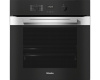 Духовой шкаф Miele H 2860 B EDST/CLST