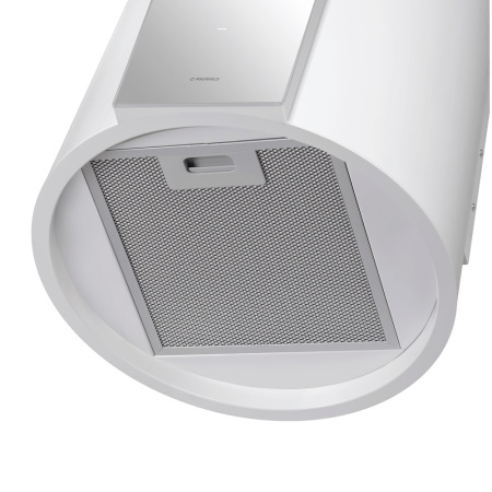 Вытяжка Maunfeld ALBA 39 Wall White