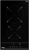 Электрическая варочная панель Teka TBC 32010 TTC BLACK