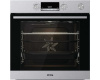 Духовой шкаф Korting OKB 8951 EX ST