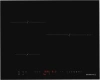 Индукционная варочная панель De Dietrich DPI4301BP