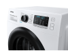 Стиральная машина Samsung WW70AAS22AE/LD (EcoBubble) 7 кг