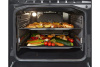 Комбинированная плита Gorenje GK5C60SJ