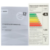 Стиральная машина Bosch WHA232X1OE