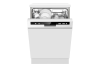 Посудомоечная машина Hansa ZWM615PQW