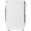 Стиральная машина Haier HW90-B14979