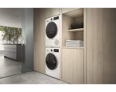 Стиральная машина Gaggenau WM260164