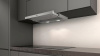 Кухонная вытяжка Neff D46BR22X1