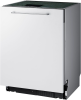 Посудомоечная машина Samsung DW60A6092BB