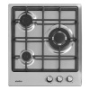 Газовая варочная панель Simfer H45V35M5001