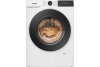 Стиральная машина Gorenje WG484A31