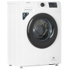 Стиральная машина Hisense WFVB7012M