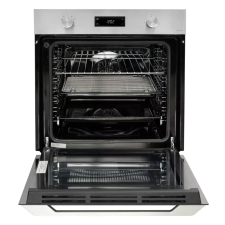 Электрический духовой шкаф DeLonghi NSM 11 XL RUS