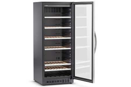 Винный шкаф Dometic C101G Double Classic