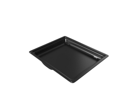 Встраиваемый духовой шкаф De Dietrich DOP4741B